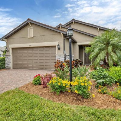 6912 Gosport Cv, Bradenton, FL 34202