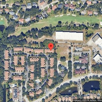 6929 Cadiz Blvd, Orlando, FL 32819