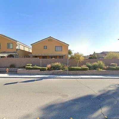 6954 Jacksboro Ct, North Las Vegas, NV 89084