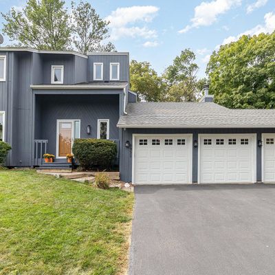 6952 Autumn Ter, Eden Prairie, MN 55346