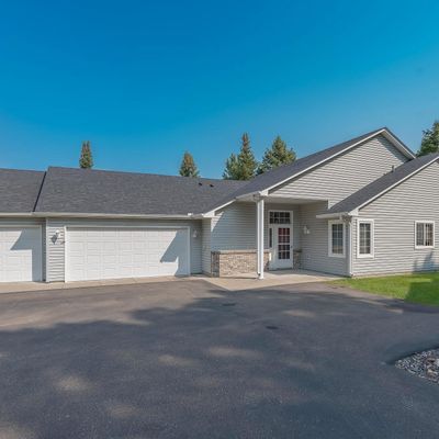 6956 Dupre Rd, Hugo, MN 55038