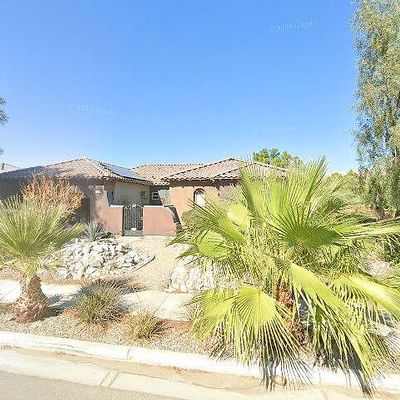 69596 Anza Ct, Cathedral City, CA 92234