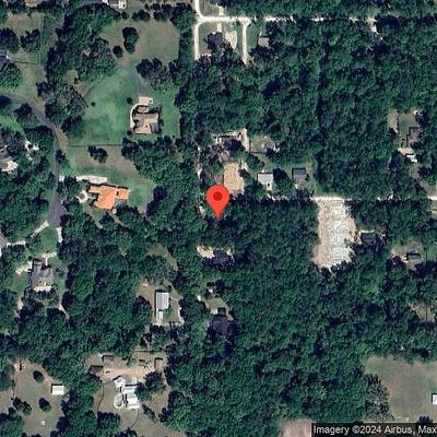 6995 Se 22 Nd Ave, Ocala, FL 34480