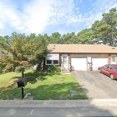 6 A Ivy St, Whiting, NJ 08759