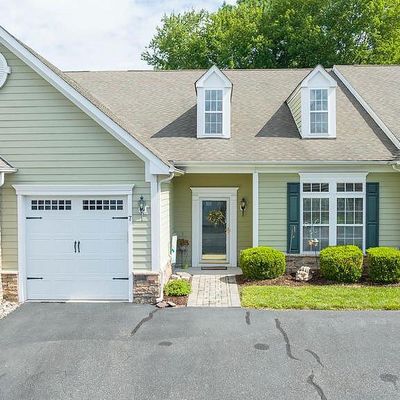 7 Cannon Ct, Millville, DE 19967