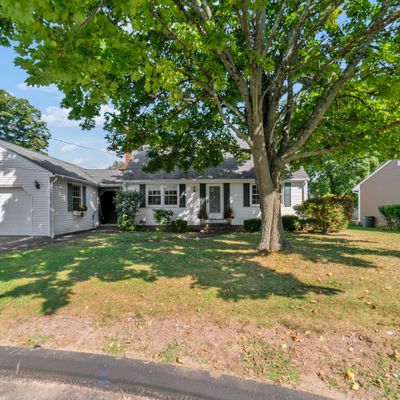 7 Casciello Dr, Plainville, CT 06062