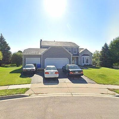 7 Dorset Ct, South Elgin, IL 60177