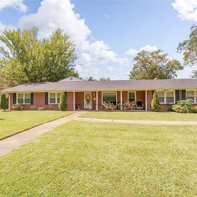 7 Greenbriar, Tuscaloosa, AL 35405