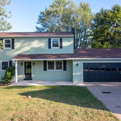 7 Long View Dr, Bloomsburg, PA 17815