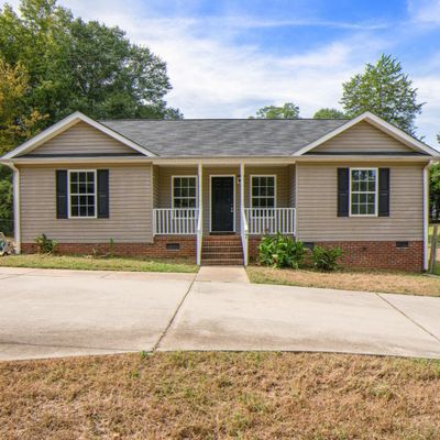 7 Parker Rd, Taylors, SC 29687