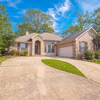 7 Sherman Cv, Maumelle, AR 72113