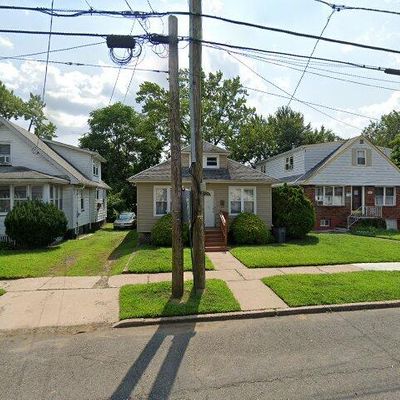 7 14 Henderson Blvd #1 X, Fair Lawn, NJ 07410