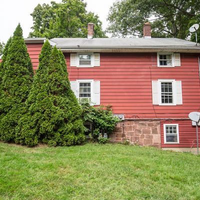 70 Constitution St, Wallingford, CT 06492