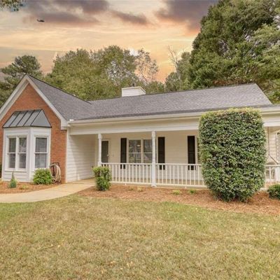 70 Summer Walk Dr, Covington, GA 30016