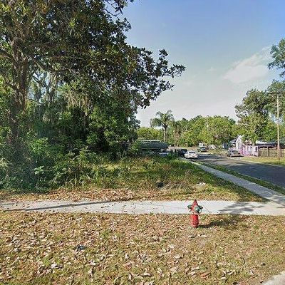 700 Olive St, Palatka, FL 32177