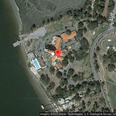 700 Wilmington Island Rd #900, Savannah, GA 31410