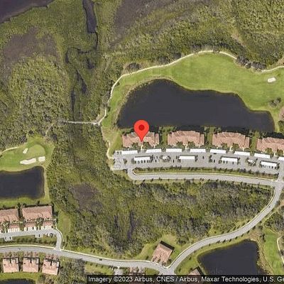 7005 River Hammock Dr #404, Bradenton, FL 34212