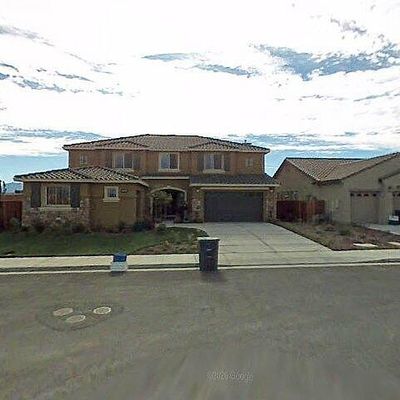 701 Solitude Dr, Oakley, CA 94561