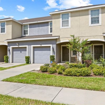 7013 Woodchase Glen Dr, Riverview, FL 33578