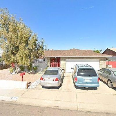 7012 W Windsor Blvd, Glendale, AZ 85303