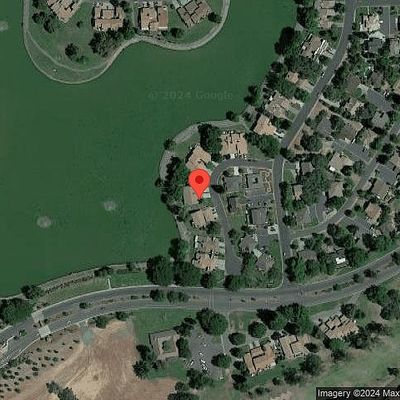 7018 Colina Ln, Rancho Murieta, CA 95683