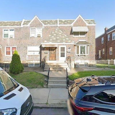 7029 Souder St, Philadelphia, PA 19149