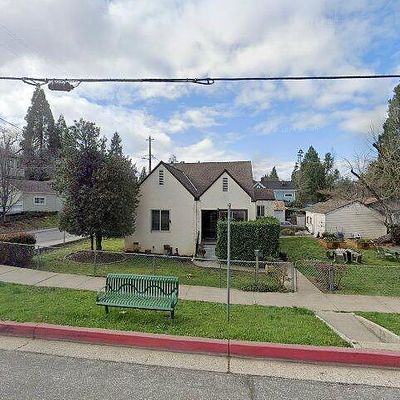 703 W Main St, Grass Valley, CA 95945