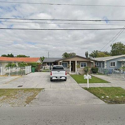 7035 Sw 21 St St, Miami, FL 33155