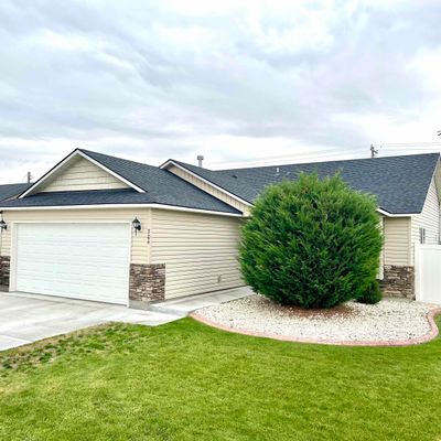 704 Emerald, Rupert, ID 83350