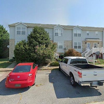 704 Dairy Dr, Smyrna, DE 19977