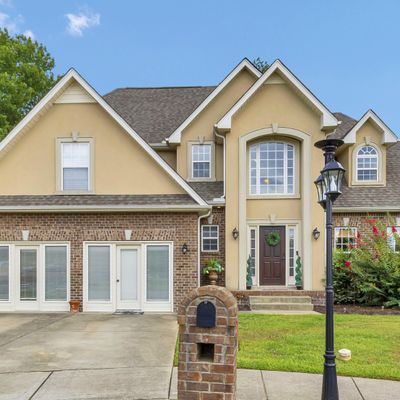 704 Keeton Ct, Old Hickory, TN 37138