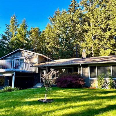 7041 67 Th St Nw, Gig Harbor, WA 98335