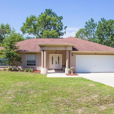 7043 Hemlock Crse, Ocala, FL 34472