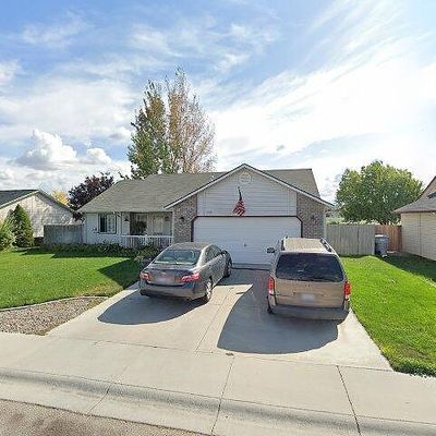 705 Stony Meadow Dr, Nampa, ID 83686