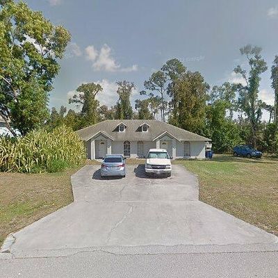 7055/7057 Babcock Rd, Fort Myers, FL 33967