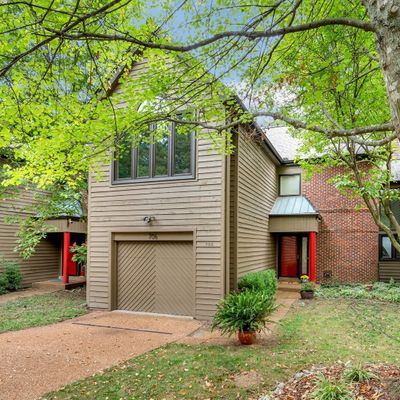 706 Harpeth Trace Dr, Nashville, TN 37221