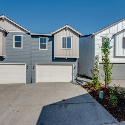 706 Nw 178 Th Way, Ridgefield, WA 98642