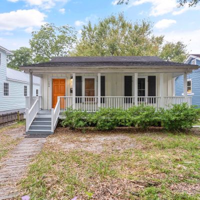 706 S 5 Th Ave, Wilmington, NC 28401