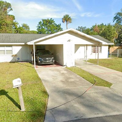 707 59 Th Avenue Ter W, Bradenton, FL 34207