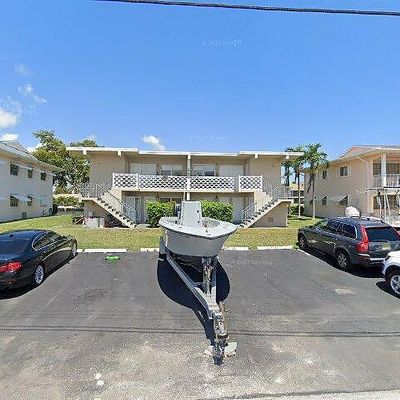 707 Se 7 Th Ave #2 E, Pompano Beach, FL 33060