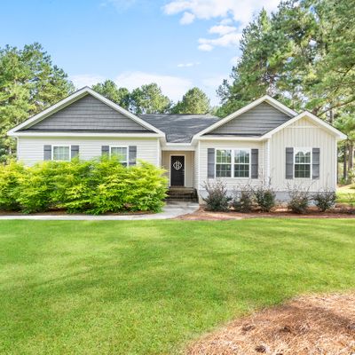 708 Ogeechee Dr E, Statesboro, GA 30461