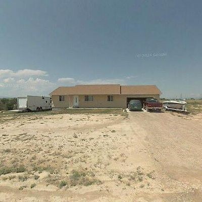 71 S Citadel Cir, Pueblo, CO 81007