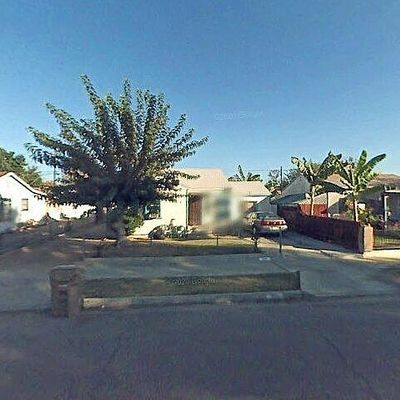 710 Woodrow Ave, Bakersfield, CA 93308