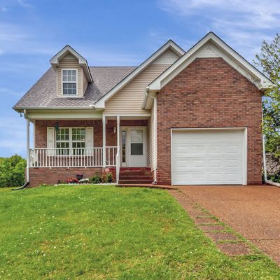 7105 Gregory Ct, Fairview, TN 37062