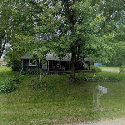 711 E Cedar St, Quasqueton, IA 52326