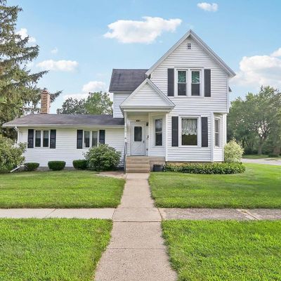 712 Polk St, Sauk City, WI 53583