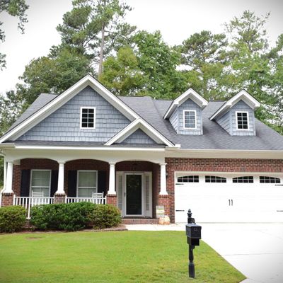 713 Club Cottage Dr, Blythewood, SC 29016