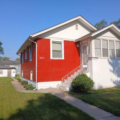 7132 Chestnut Ave, Hammond, IN 46324