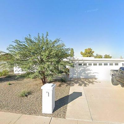 714 N Evergreen St, Gilbert, AZ 85233