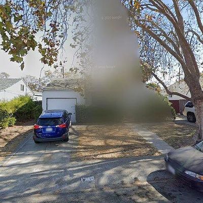 714 Rosewood Ave, Vallejo, CA 94591